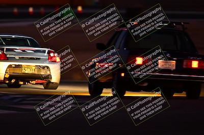 media/Oct-31-2025-Touge2Track (Fri) [[32c124376c]]/Group 4/Session 2 (Turns 3 and 10)/